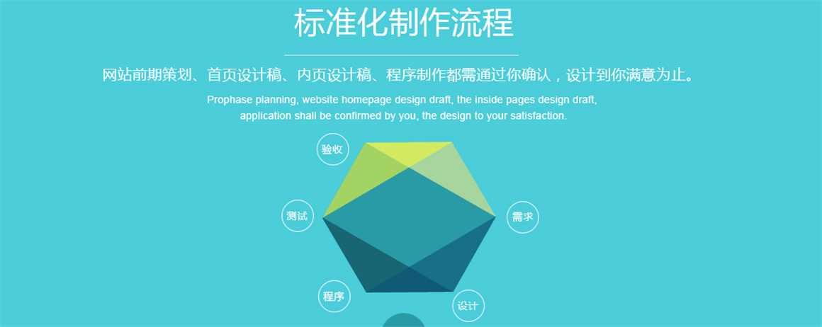 北京王府井網(wǎng)站建設(shè)公司