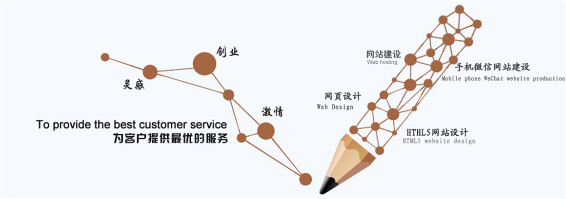 北京呼家樓網(wǎng)站建設(shè)公司