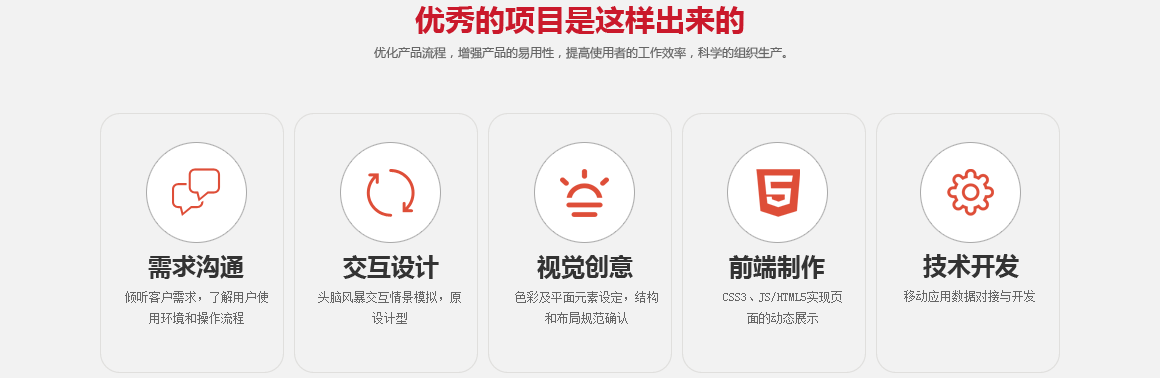 北京東壩網(wǎng)站建設(shè)公司