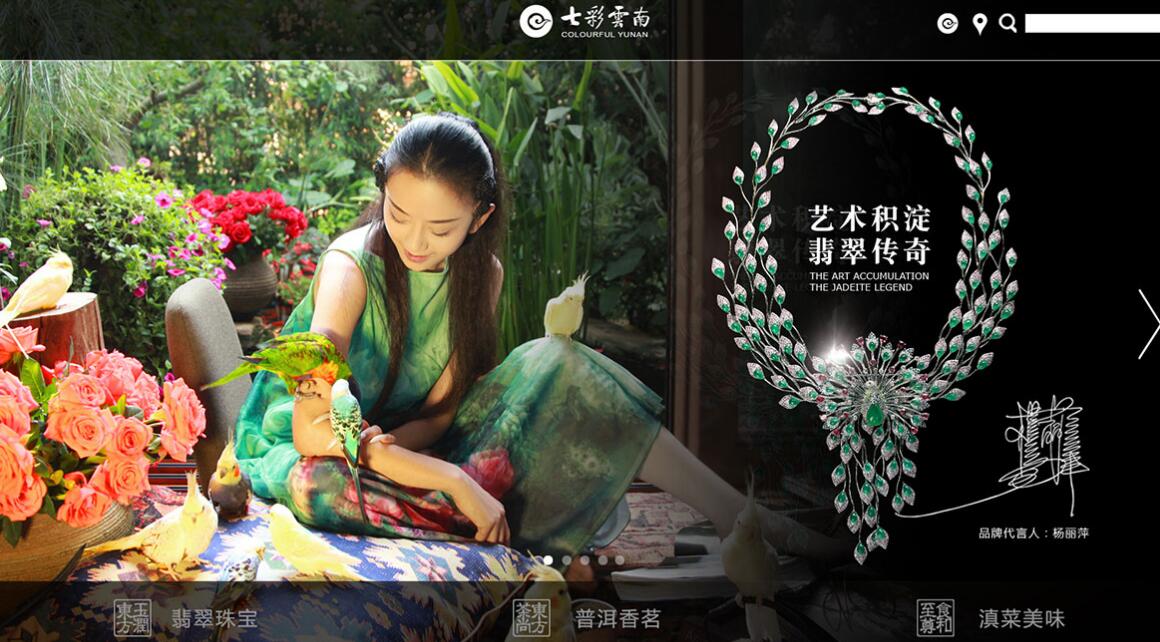 北京十里堡網(wǎng)站建設(shè)公司